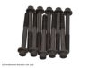 MAZDA PN1110135B Bolt Kit, cylinder head